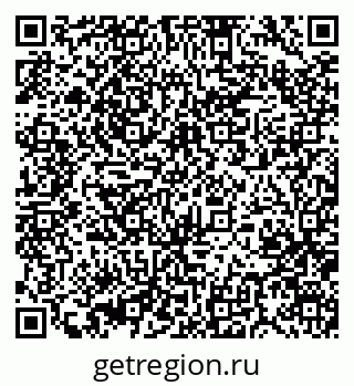 79370470866