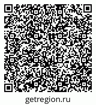79370470868