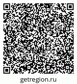 79370470869