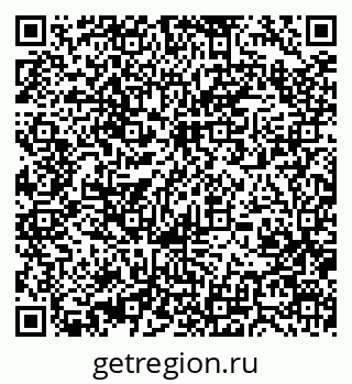 79370470870