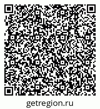79370470871
