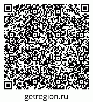 79370470874