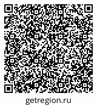 79370470875
