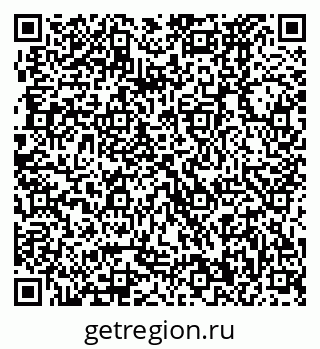79370470876