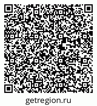 79370470878