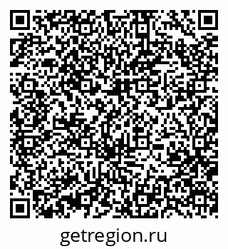 79370470879