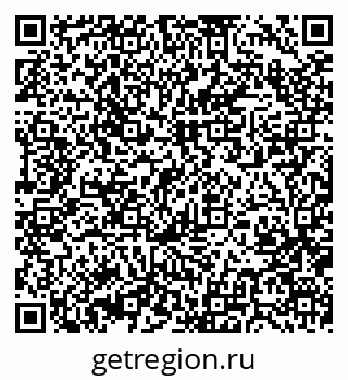 79370470880