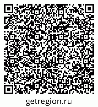 79370470881