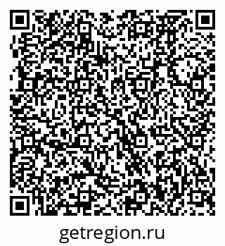 79370470882