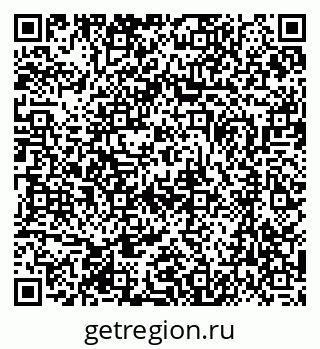 79370470885