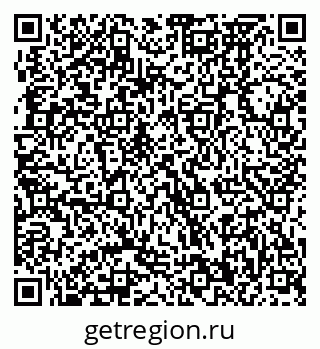 79370470886