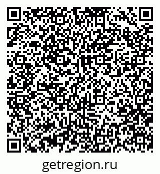 79370470887