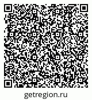 79370470888