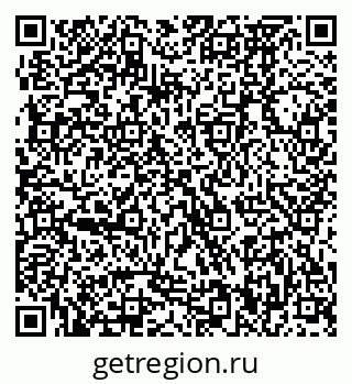 79370470889
