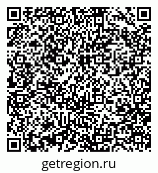 79370470890
