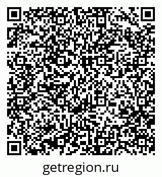 79370470891