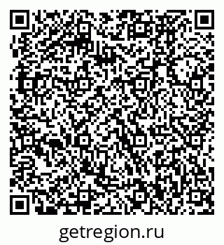 79370470893