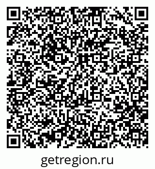 79370470894