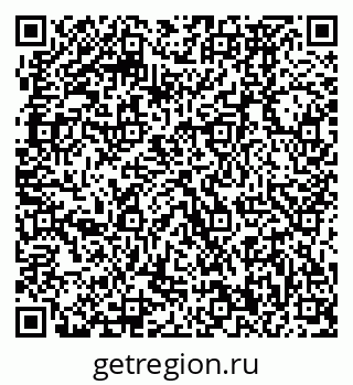 79370470896