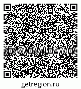 79370470897
