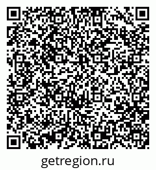 79370470898