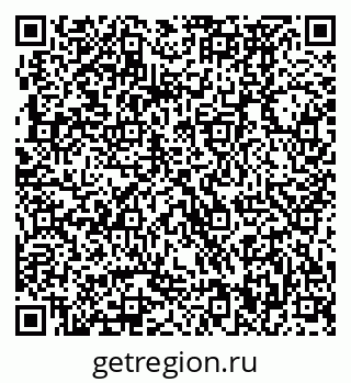 79370470899
