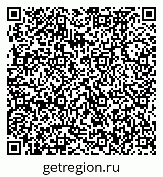 79370470901