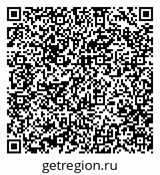 79370470902
