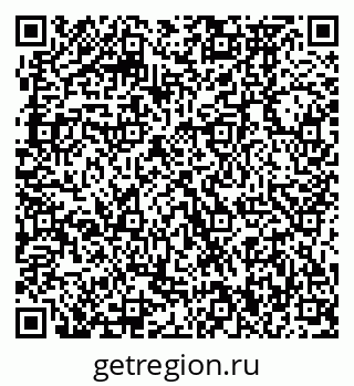 79370470903