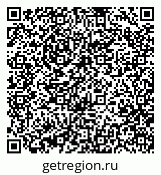 79370470905