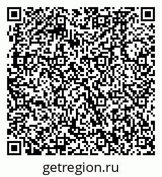 79370470907