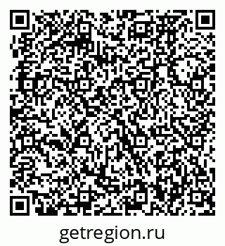 79370470908