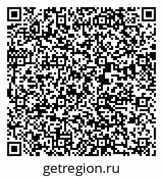 79370470909