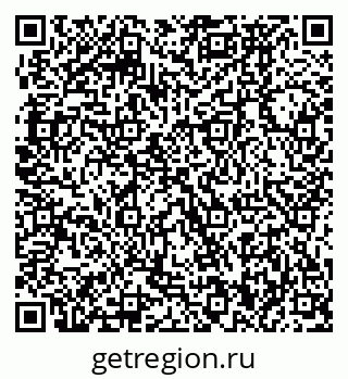79370470910