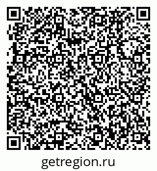 79370470911