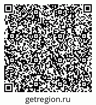 79370470914