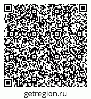 79370470917