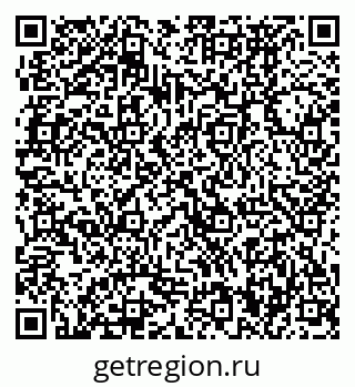 79370470918