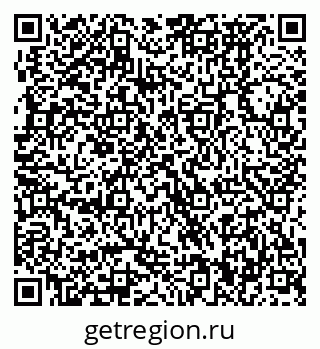 79370470919