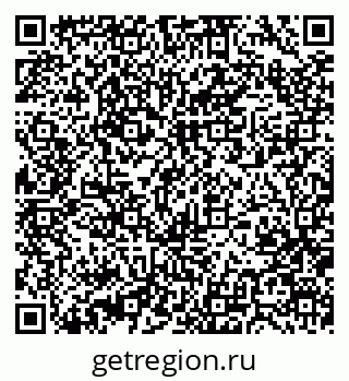 79370470920