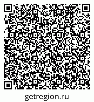 79370470921