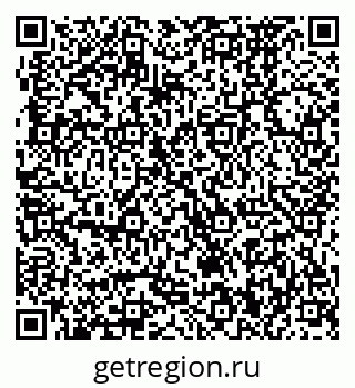 79370470922