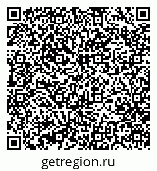 79370470923