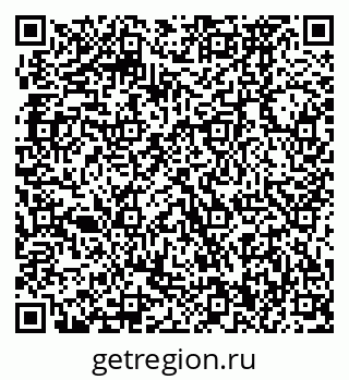 79370470924