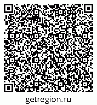 79370470927