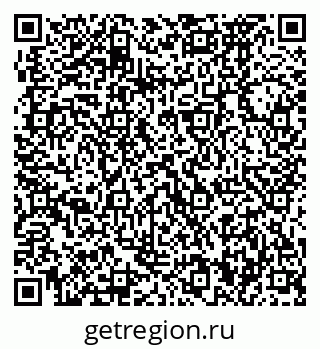 79370470928