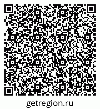79370470929