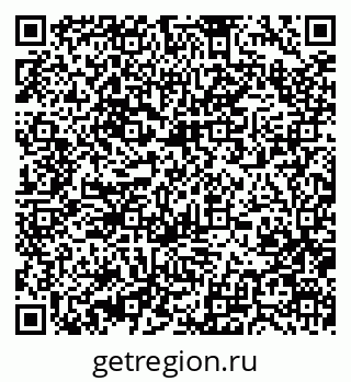79370470930