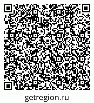 79370470934