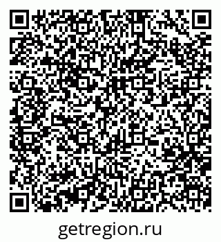 79370470935